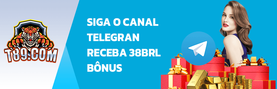 quantas dezenas aposta na.loto facil